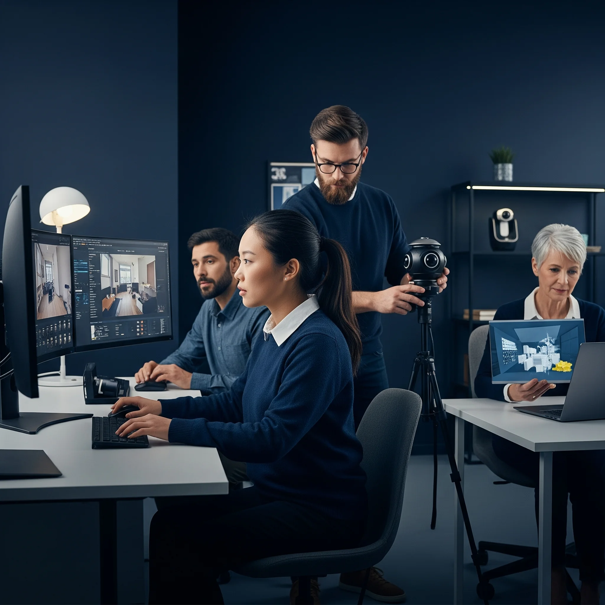 Relume placeholder image