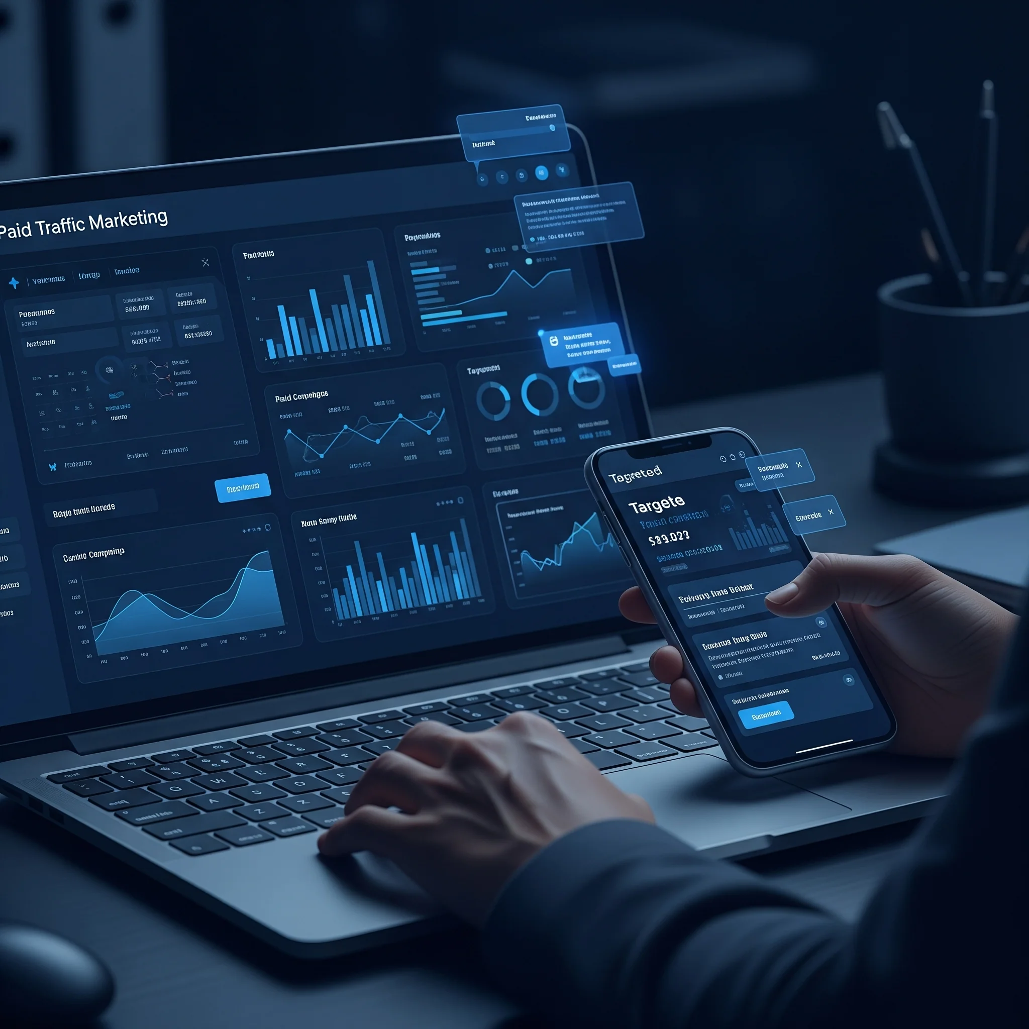 Relume placeholder image